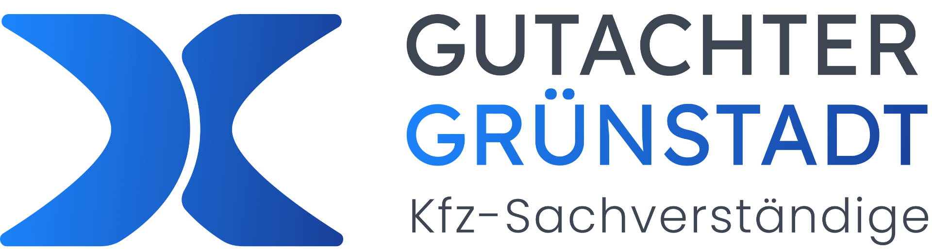 Gutachter Grünstadt – Kfz-Sachverständige